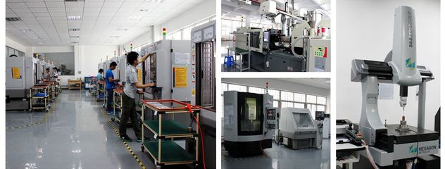 單車月新伙伴 環(huán)茂數(shù)碼科技，從金融信息技術(shù)外包到手機(jī)支架專家