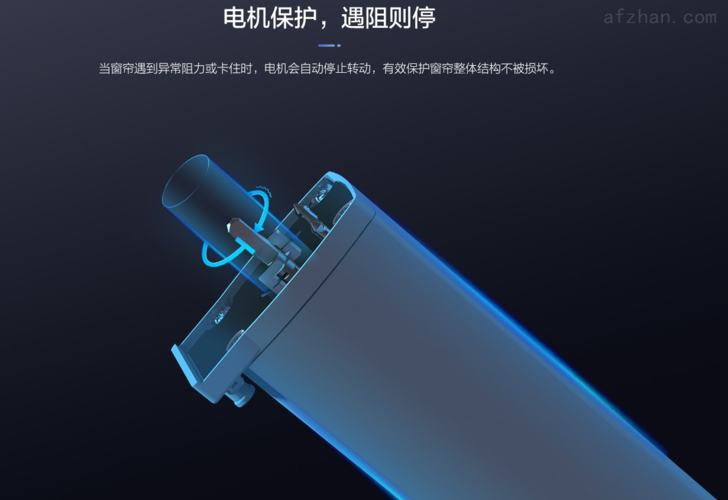 甘肅智能窗簾機 科技與絲路風情的完美融合